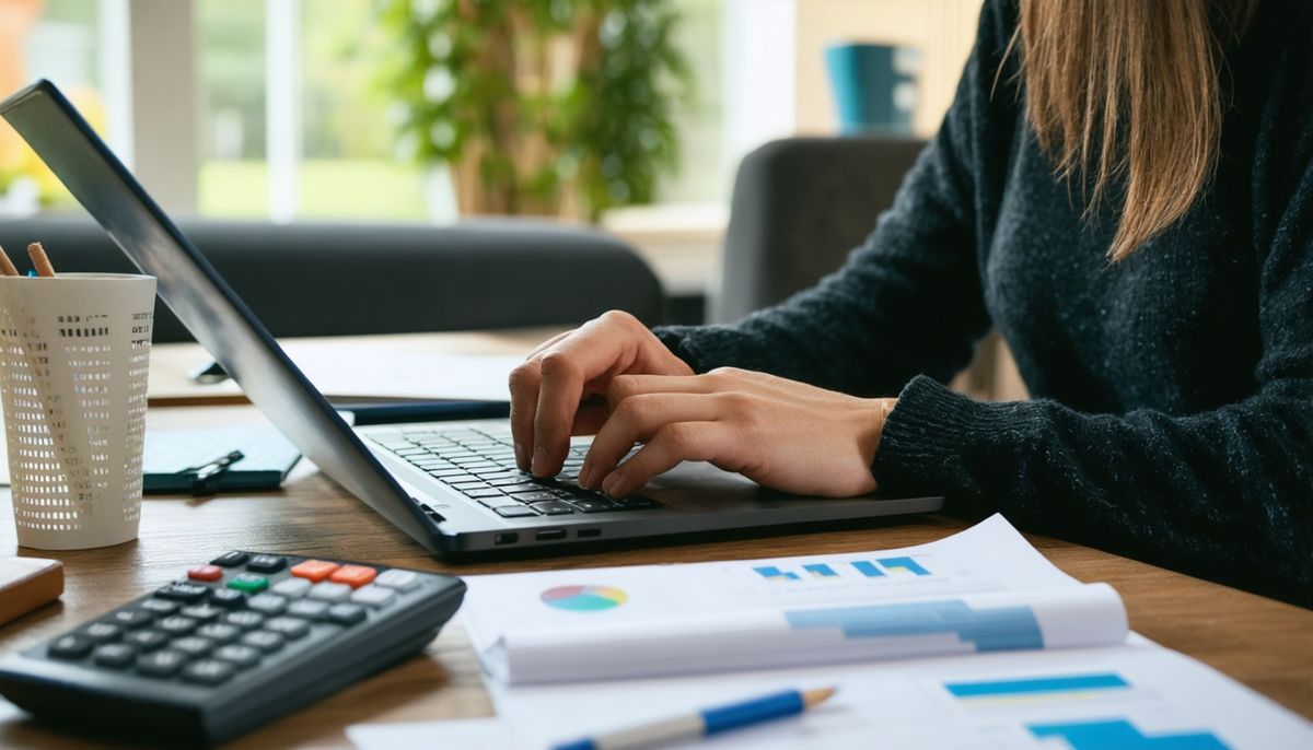 Beklenmedik Giderler İçin Bütçe Ayarlama: Ev Ekonomisinde Esneklik ve Güvenlik