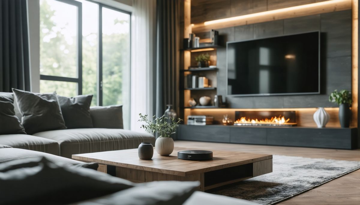 Faturalarda Azaltım için Pratik İpuçları: Enerji Tasarrufu ve Tasarruf Yöntemler