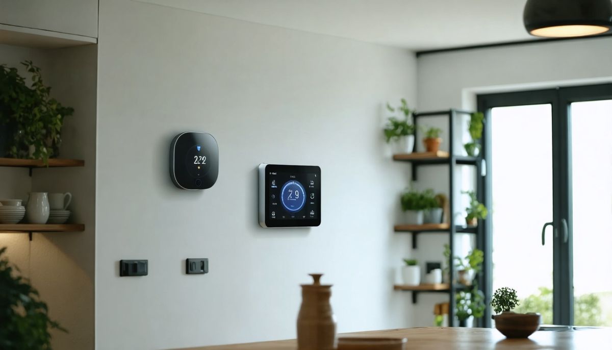 Elektrik faturalarını düşürmek için 12 pratik ev tasarruf yöntemi