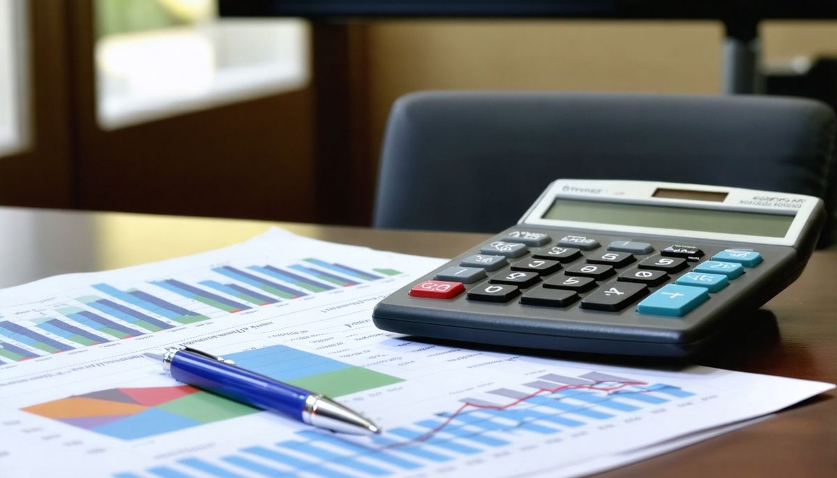 Harcamaları Dengeleyerek Tasarruf Sağlama: Etkili Bütçe Kontrolü ve Ev Ekonomisi