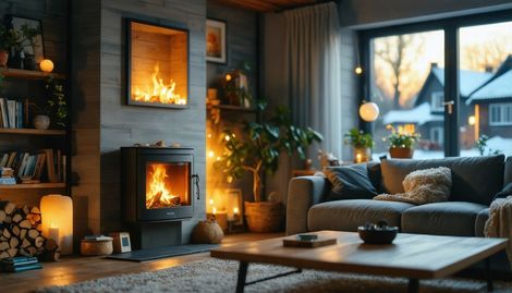 Doğalgaz Faturalarını Azaltmanın Etkili Yolları ve Bütçe Dostu Çözümler