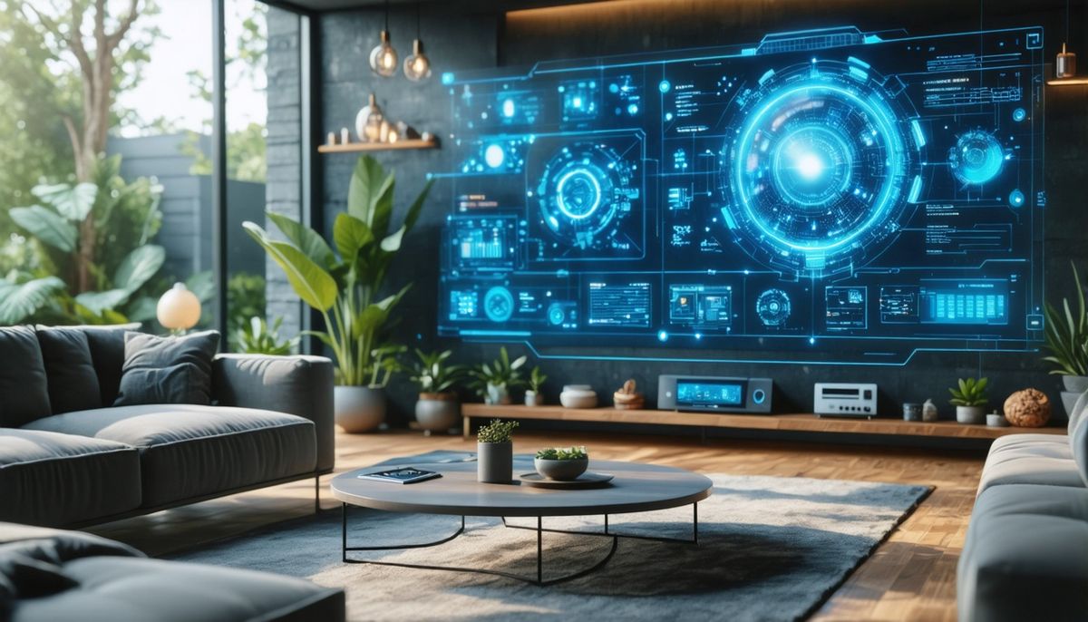 2026 Yılında Ekonomik Tadilat İpuçları ve Bütçe Dostu Yenileme Trendleri