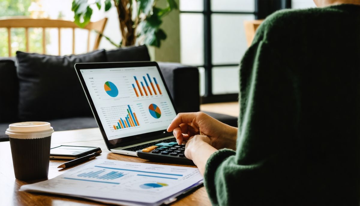 Kişisel Finans İçin Etkili Harcama Kısıtlamaları ve Tasarruf Stratejileri