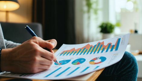 Günlük Harcamalarda Akıllı Planlama Taktikleri ile Tasarrufun Yolu