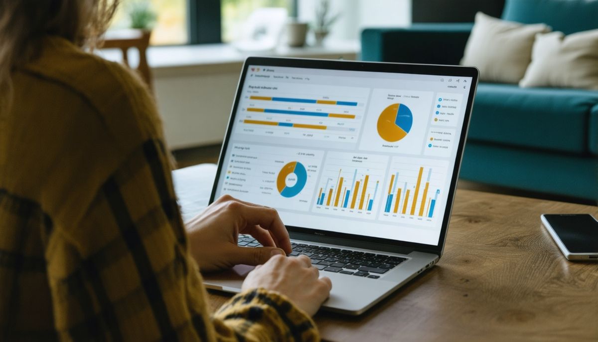 Günlük Harcamalarda Akıllı Tasarruf: Kişisel Finansınızı Güçlendirin