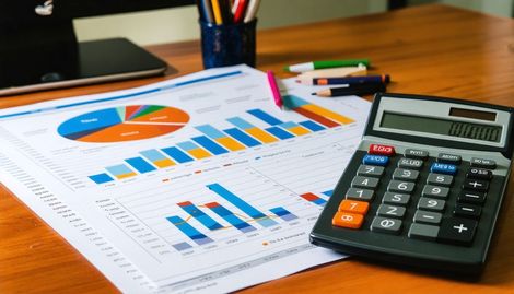 Gelir-Gider Dengesi Nasıl Kurulur? Bütçe Yönetiminde Etkili Yöntemler