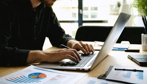 Bütçe Yönetiminde Etkili İpuçları: Finansal Disiplin ve Gelir-Gider Dengesi