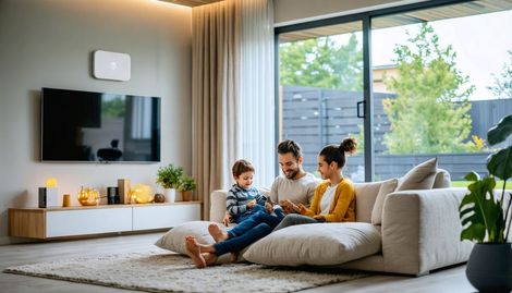 Faturalarınızı Azaltmanın Pratik Yöntemleri: Ev Ekonomisi İçin Etkili Tasarruf İ