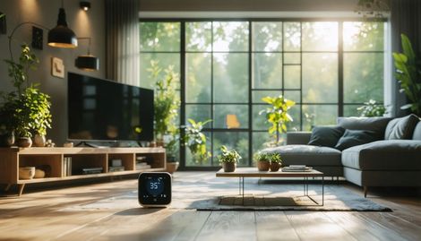 Evde Basit Enerji Tasarruf Yöntemleri ile Faturalarınızı Azaltın