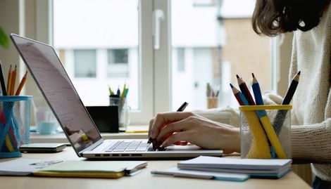 Acil Durumlar İçin Bütçe Planlama: Ev Ekonomisinde Finansal Güvenlik Sağlama