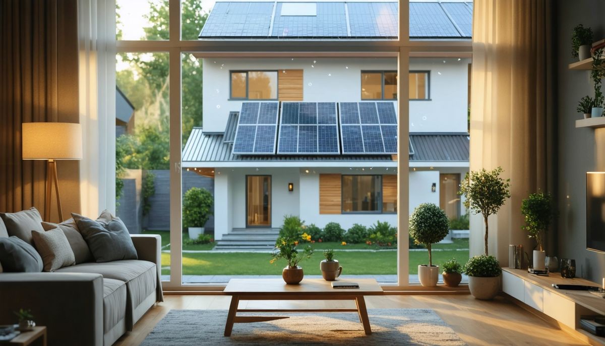 Elektrik Faturasını Azaltmanın Basit Yolları: 2026 İçin Etkili Enerji Tasarrufu