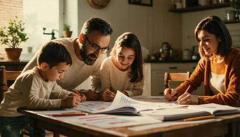 Harcamaları Azaltmanın Pratik Yolları ile Ev Ekonomisine Katkı Sağlayın