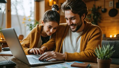 Ev Bütçesi Nasıl Planlanır? Etkili Bütçe Planlama Teknikleri ve Tasarruf Yöntem 