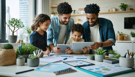 2026 Yılında Bütçe Dostu Ev Alışverişi Stratejileri ile Tasarruf Sağlama Yöntemİ