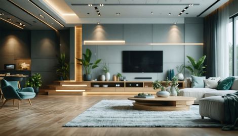 Fatura Maliyetlerini Düşürmenin Etkili Yolları ile Tasarruf Sağlayın