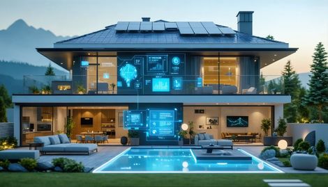 2026 Yılında Faturalarda Azaltım Yöntemleri: Enerji Tasarrufu İçin Etkili Strate