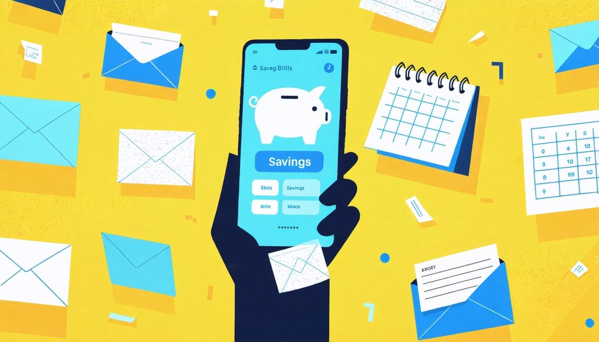 Kişisel Harcama Alışkanlıklarını Değiştirmek: Bilimsel Yöntemler