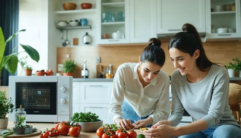 Faturalarda Azaltım İçin Pratik Yöntemler: Enerji Tasarrufunun Anahtarı