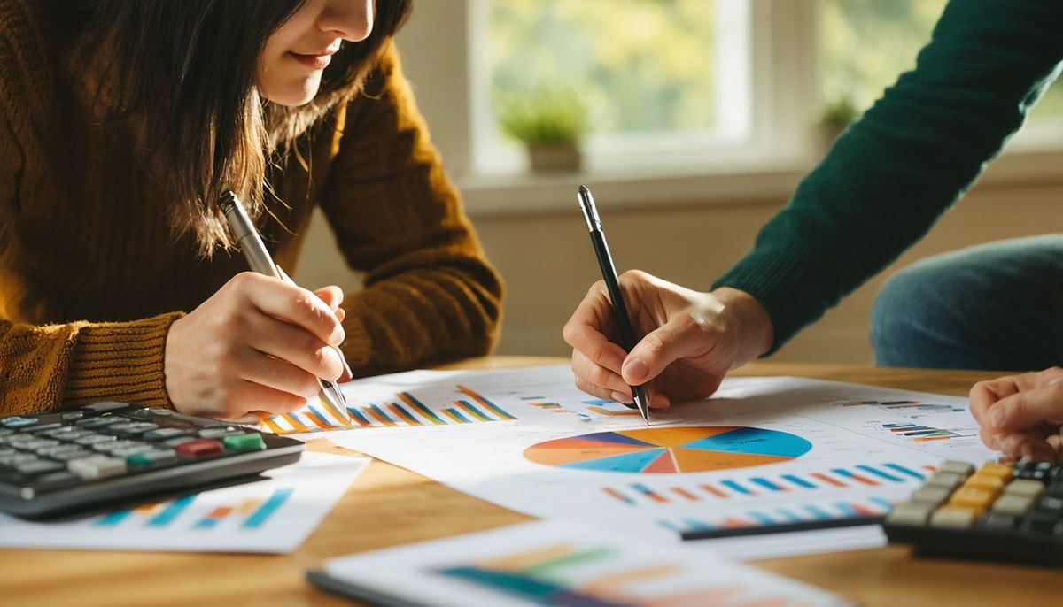 Tasarruf İçin Pratik Alışkanlık Önerileri: Bireysel Finansınızı Güçlendirin