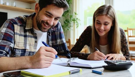 Günlük Tasarruf Alışkanlıklarıyla Ekonominizi Güçlendirin