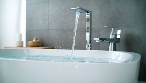 Evde Su Tasarrufu Başlangıç Rehberi: Temel Öneriler ve Su Verimliliği Teknikleri