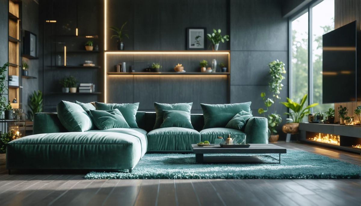 Elektrik Faturalarını Düşürmenin Pratik Yolları: Tasarruf İçin Etkili Öneriler