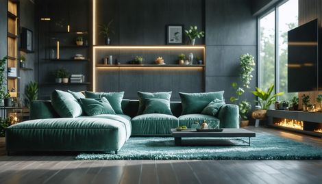 Elektrik Faturalarını Düşürmenin Pratik Yolları: Tasarruf İçin Etkili Öneriler