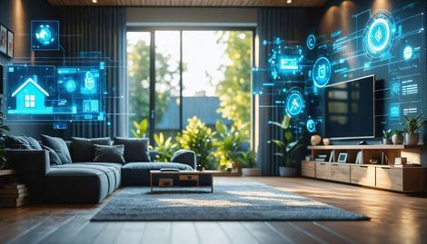 Enerji Tasarruflu Elektronik Kullanım Önerileri ile Ev Ekonomisine Katkı