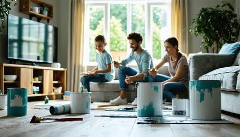 Ekonomik Tadilat İçin Pratik ve Etkili İpuçları