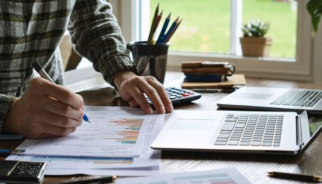 Ev Bütçenizi Kolayca Planlayın: Tasarruf ve Harcama Düzeni İçin Pratik Yöntemler