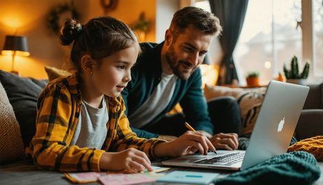 Ev Bütçesinde Tasarruf Alışkanlıkları: Akıllı Harcama ve Bütçe Yönetimi Rehberi