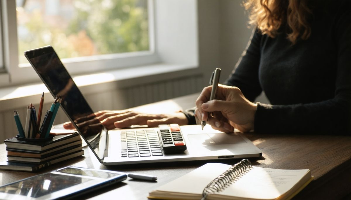 Günlük Harcamalarda Akıllı Seçimler ile Ev Ekonominizi Güçlendirin