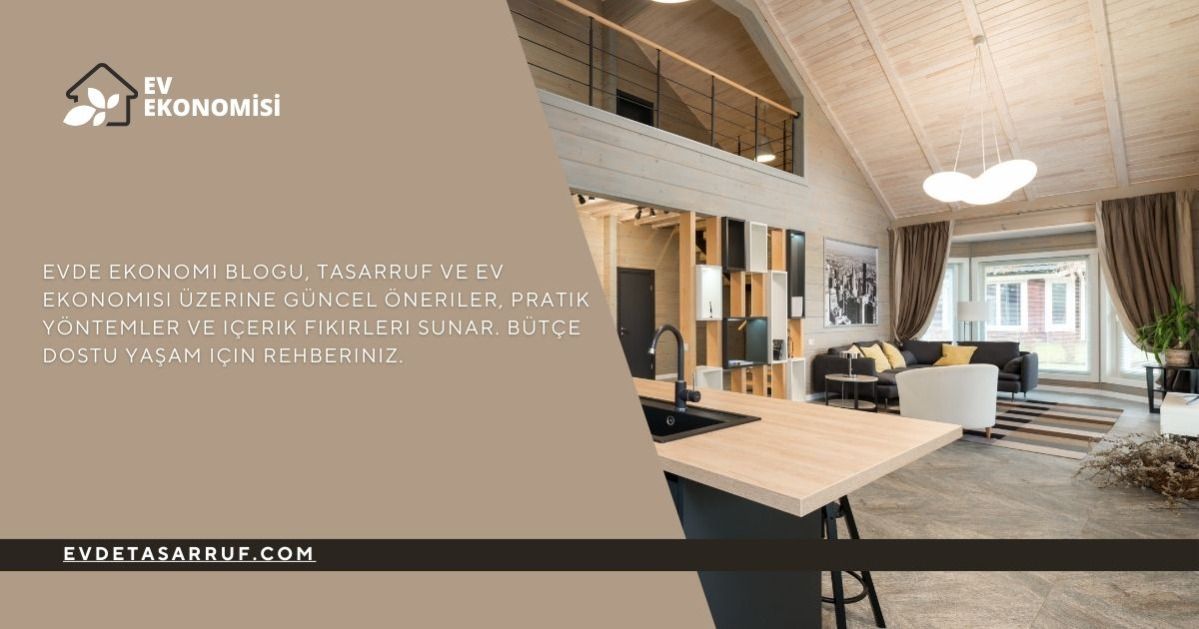 Reklam İş Birliği İletişim