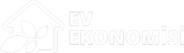 Evde Ekonomi