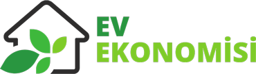 Evde Ekonomi